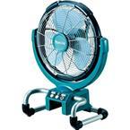 Makita-DCF300Z- jobsite-fan-145.jpg