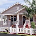 Manufactured-Home145.jpg