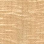Maple_Curly-145.jpg