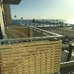 Marriott Accoya.jpg