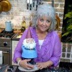 Marsh PaulaDeen 145.jpg