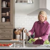 Martha-Stewart-Launches-MasterBrandb.jpg