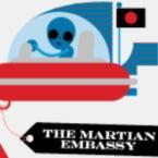 Martian-Embassy-Illustration-145.jpeg