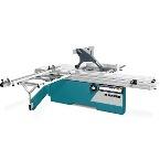 Martin-Sliding-Table-Saw-TC640-thumb.jpg