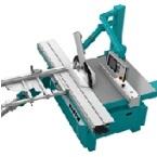 Martin-T75-PreX-Maschine-thumb.jpg