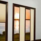 Marvin-Integrated-Interior-Shade-Beauty.jpg