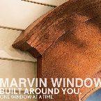 Marvin Windows hews to no layoffs pledge