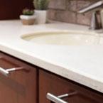 Masco to Close NJ Countertop Facility