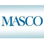 Masco-logo-145.jpg