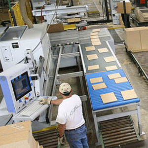 Master-WoodCraft-hiring-300.jpg