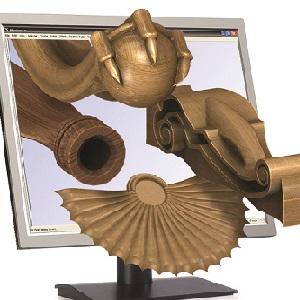 Mastercam-Router-Parts-300.jpg