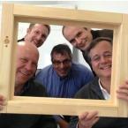 Menck-USA-Management-Team-145.jpg