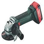 Metabo_cordless-9590thumb.jpg