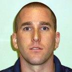 Architectural Millwork Ace Joins Smith Phillips Building Supply
