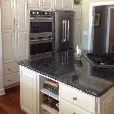 Michigan-Woodworks-145.jpg