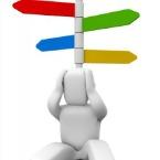 Mick-Peters-Business-Monitoring-Blog-145.jpg