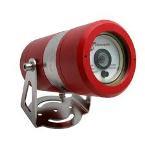 Micropack-Flame-Detector-thumb.jpg Micropack-Flame-Detector-thumb.jpg