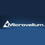 Microvellum-logo-145.jpg