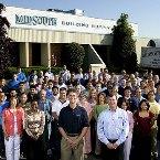 Mid-South-Building-Supply145.jpg