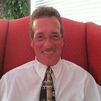 Mike-Bartley-Milltec-UV-145.jpeg