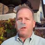 Mike-Carson-CCCE-Video-145.jpeg