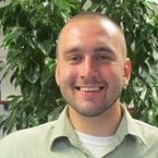 2014 Cabinets & Closets Expo: Spotlight on Education