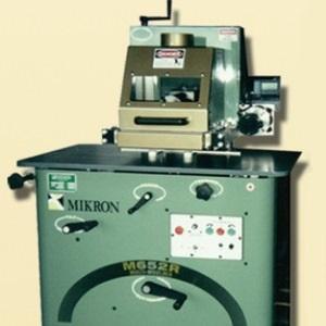 Mikron-M652R-moulder-with-a-router-300.jpg