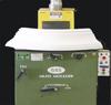 Mikron-multi-moulder.jpg