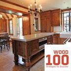 Miles-Enterprise-WOOD-100-145.jpg
