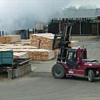 Miles_Lumber_145.jpeg Miles_Lumber_145.jpeg