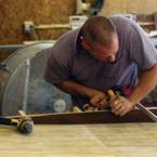 Millwork-travertine-panel145.jpg