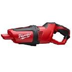 Milwaukee-Compact-Shop-Vacuum-145.jpg
