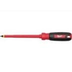 Milwaukee-Tool-Insulated-Screwdriver-145.JPG