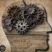 What's on the Mind of the Woodworker? Job Satisfaction