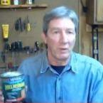 Minwax-how-to.JPG