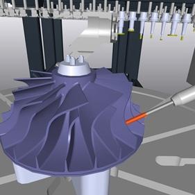 Missler-software-TopSolid_DMG-Virtual-Machine_1-thumb.jpg