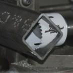Mkmorse_edgeholesawsSM.jpg