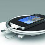 Mockett Hardware Design Competition Deadline: Sept. 4 2012  