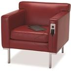 Mockett-PCS62A-Red-Chair-145.jpg