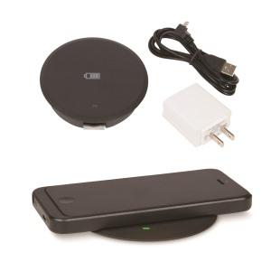Mockett-PCS76-WC-Qi-wireless-charging-grommet-300.jpg