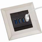 Mockett-SQR1-square-power-grommet-145.JPG