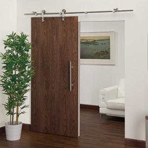 Sliding Door Hardware