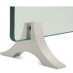 Mockett-divider-bracket-hardware-145.jpg