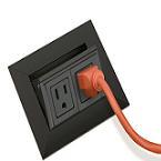 Mockett-pcs36athumb.jpg