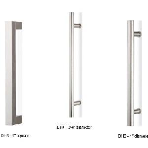 Mockett-stylish-door-handles-round-or-square-300.jpg