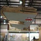 Modular-Homebuilding.JPG