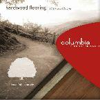 Mohawk-Columbia-flooringsq.JPG