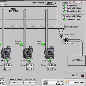 Moldow-Dust-Extraction-Energy-Manager-300.jpg