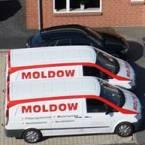 Moldow.jpg