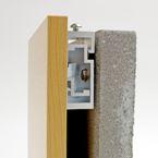 Monarch-Metal-78407-concealed-panel-mounting-system-145.jpg